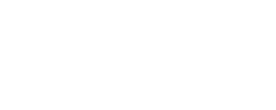 Glamora - logo